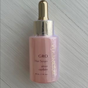 Vegamour GRO Hair Serum *NEW*